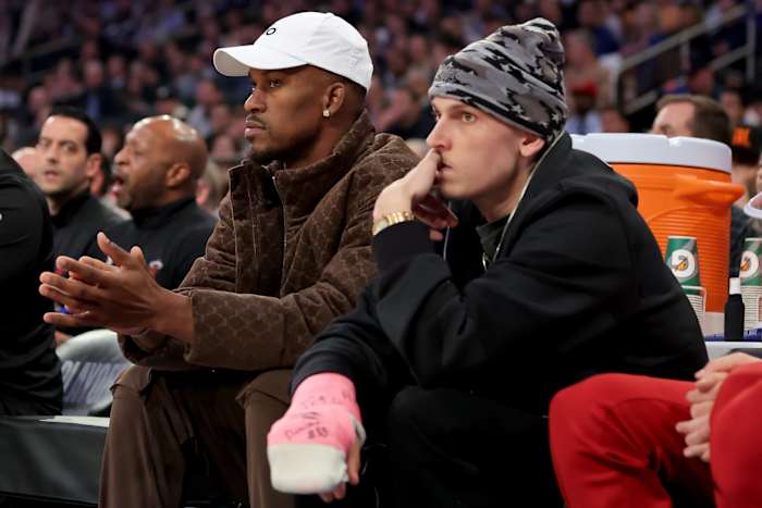 USATSI_20584799_168390270_lowres